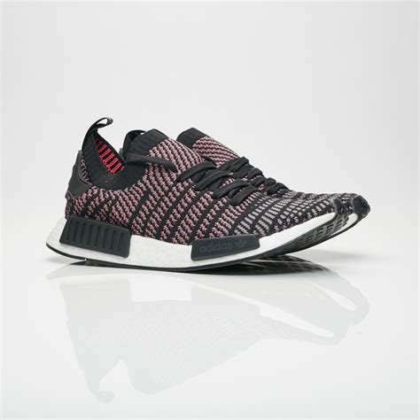 adidas nmd r1 stlt damen|Adidas NMD r1 price.